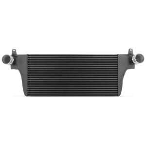 Wagner Tuning intercooler za VW T5 T6 EVO 2