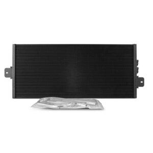 Wagner Tuning Competition transmission oil cooler kit za BMW M3/M4 G8X S58