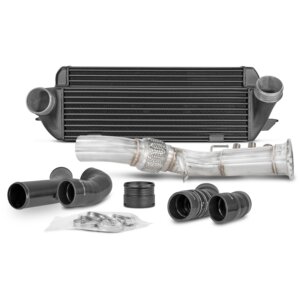 Wagner Tuning paket EVO2 za BMW 335d E-series