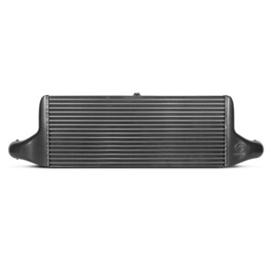 Wagner Tuning intercooler za Ford Fiesta ST MK7