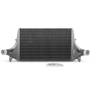 Wagner Tuning intercooler za Ford Fiesta St MK8 / Puma ST