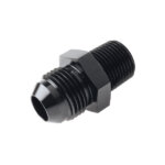 Nuke Performance 3/8 NPT na AN-10 moški priključek