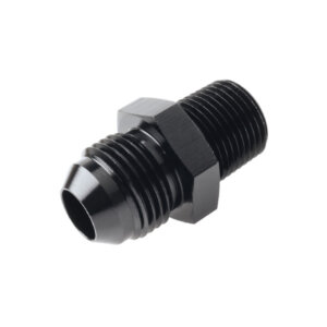 Nuke Performance 3/8 NPT na AN-4 moški priključek