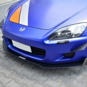 Maxton canardi za HONDA S2000