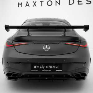 [Carbon] Maxton Carbon Spoiler V.1 za Mercedes-Benz CLE AMG-Line C236