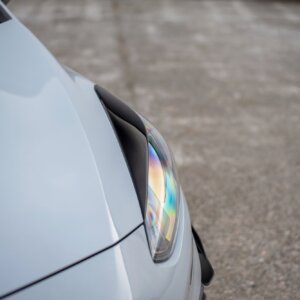 Maxton veke žarometov za Ford Fiesta Mk8 ST / ST-Line / Standard