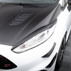 Maxton veke žarometov V.1 za Ford Fiesta ST / ST-Line / Standard Mk7 FL