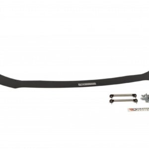 Maxton sprednji racing splitter za Mazda MX-5 Mk4