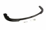 Maxton sprednji splitter za HYUNDAI I30 PREFACE MODEL (2007-2010)
