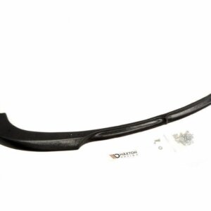 Maxton sprednji splitter za HYUNDAI I30 PREFACE MODEL (2007-2010)