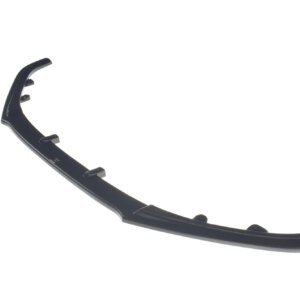 Maxton sprednji splitter V.1 za MAZDA CX-5 FACELIFT
