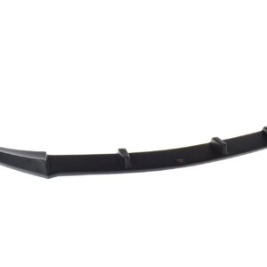Maxton sprednji splitter V.2 za OPEL ASTRA K OPC-LINE