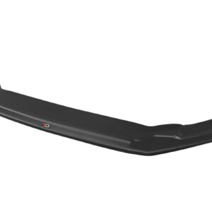 Maxton sprednji splitter V.2 za VOLKSWAGEN SCIROCCO MK.3 R FACELIFT