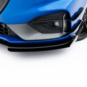 Maxton Flaps za Ford Focus ST / ST-Line Mk4