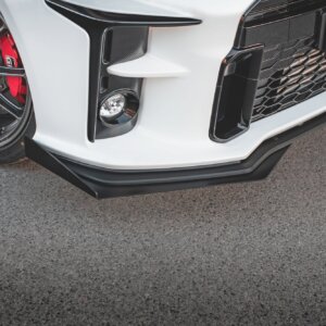 Maxton Flaps za Toyota GR Yaris Mk4