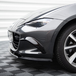 Maxton Frames for lights za Mazda MX-5 ND (Mk4)