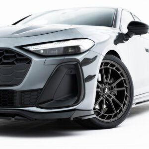 Maxton canardi za Audi A5 S-Line / S5 Sedan / Avant B10