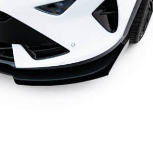 Maxton canardi za Cupra Formentor Mk1 Facelift