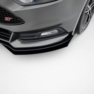 Maxton canardi za Ford Focus ST Mk3 Facelift