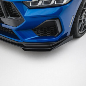 Maxton canardi za Ford Mustang GT Mk7
