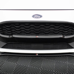 Maxton sprednja mreža za Ford Fiesta ST / ST-Line Mk8