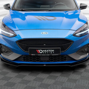 Maxton sprednja mreža za Ford Focus ST / ST-Line Mk4