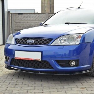 Maxton sprednji splitter za Ford Mondeo Mk3 ST220