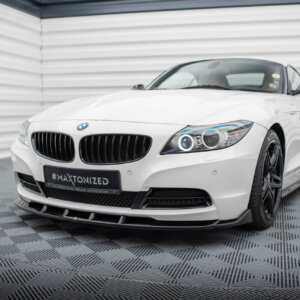 Maxton sprednji splitter V.1 za BMW Z4 E89