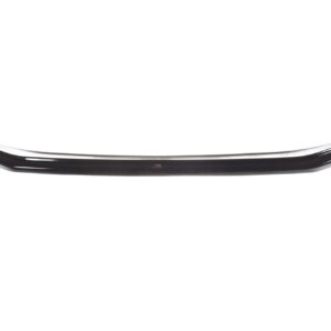 Maxton sprednji splitter za Volkswagen Golf Mk7 Facelift
