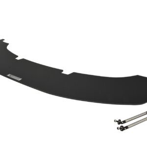 Maxton hibridni sprednji splitter za AUDI S3 8L