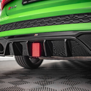 Maxton LED stop luč za Audi RS3 8Y
