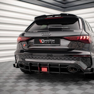 Maxton LED stop luč za Audi RS3 Sportback 8Y