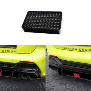 Led Stop Light BMW 1 M-Pack / M135i / 128ti F40