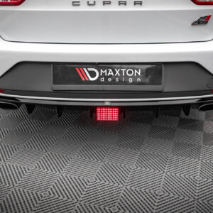 Led Stop Light Seat Leon Cupra Sportstourer Mk3