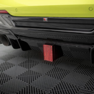 Led Stop Light V.2 BMW 1 F40 M-Pack / M135i