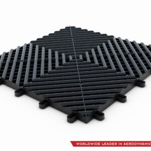 Modular "MAXTON Floor"