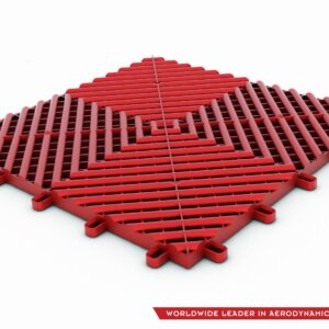 Modular "MAXTON Floor"