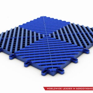 Modular "MAXTON Floor"