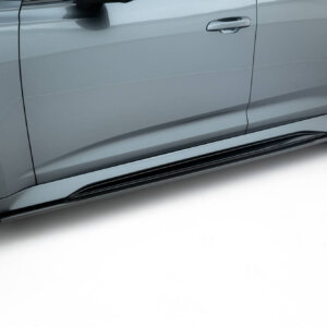 [Carbon] Maxton stranski podaljški za Audi RS6 C8 / C8 Facelift