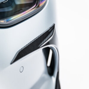 [Carbon] Maxton canardi za Mercedes-AMG GT 63 / 55 / 63 S E Performance C192