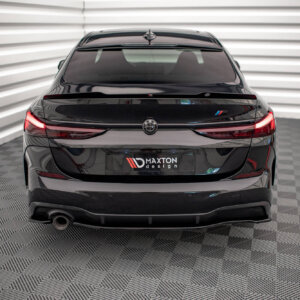 Maxton zadnji stranski difuzorji za BMW 2 Gran Coupe M-Pack F44