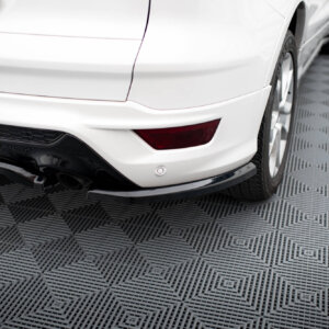 Maxton zadnji stranski difuzorji za Ford Kuga ST-Line Mk2