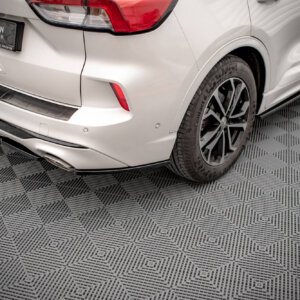 Maxton zadnji stranski difuzorji za Ford Kuga ST-Line Mk3