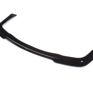 Maxton zadnji splitter za MASERATI QUATTROPORTE MK5 FACELIFT