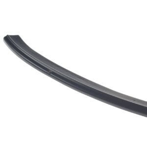 Maxton zadnji splitter za MAZDA CX-5 FACELIFT
