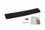 Maxton zadnji splitter za VW GOLF VII R (without vertical bars)