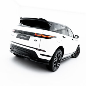 Maxton zadnji splitter za Land Rover Range Rover Evoque Dynamic Mk2