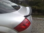 Maxton podaljšek spojlerja za Audi TT 8N < TT V6 Look >