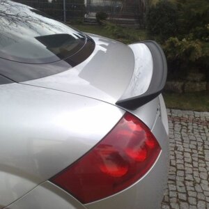 Maxton podaljšek spojlerja za Audi TT 8N < TT V6 Look >