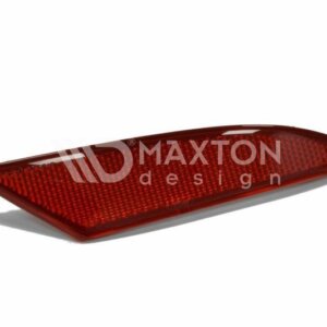 Maxton reflective lights za Ford Focus ST Mk3
